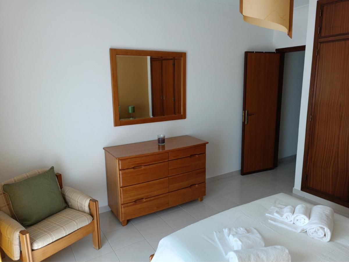 Cozy Apartment In ラゴス エクステリア 写真